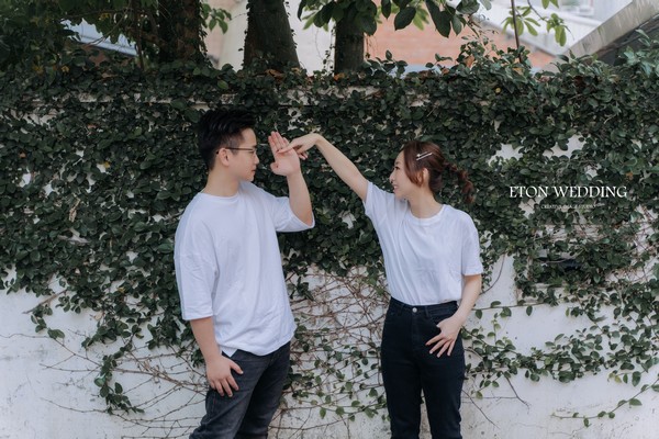 生活寫真,日常紀錄,生活感攝影,紀實人像,捕捉最真實的瞬間